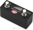Disaster Area Designs Dmc micro Gen4 Midi Footswitch Controller