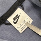 Nike Tech Youth Full Zip Hoodie