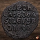      Gorgeous      Leo Vi The Wise Follis Coin  886-912  Sear 1729  z869