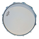 Snare Drum  closeout  Supermaple 12-lug By Superdrum 6 5 By 14  295 Free Ship