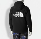 The North Face Kid s Boy s Black Freedom Insulated Water Repellent Jacket  L 12 
