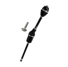 Front Right Rh Axle Shaft For 2016-2019 Bmw G11 G12 750i Awd Only 31608657290
