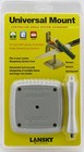 Lansky Controlled Angle Sharpening System Accessory Universal Mount  Lm009