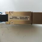 Molex Mini Sas External Cable Server Sff-8088 To Sff-8088 503845-1003 G  3 5feet