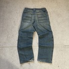 Royal Robins Jeans 32 30