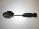 Vtg Isaly s Rainbow Brand Skyscraper Ice Cream Scoop