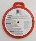 Black   Decker 77-400 7-1 4  X 40 Tooth Piranha Carbide Saw Blade