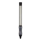 New  Sensa Classic 30th Anniversary Collection Ballpoint Slate Gray matte Black