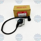 New Oem For Honda Ignition Coil Xl100 Ct125 Xl125 175 250 350 Mt125 250 Fl250 Us