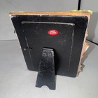 Bear Picture Frame     gift Idea