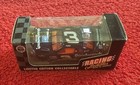 1996 3 Dale Earnhardt 1 20000 Nascar Action 1 64