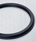 58-52mm Step-down Ring Metal Stepping 58mm Lens To 52mm Filter 58mm-52mm 58-52