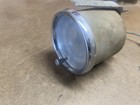 Datsun Roadster Dash Clock  1966 1967
