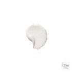 Moroccanoil   Curl Defining Cream - 8 5 Fl Oz