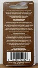 Walnut Hollow 24084 Creative Wood Burning Special Technique Points Ii New Sealed