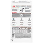 Royal Canin Low Fat Gastro-intestinal Diet Dry Dog Food 1 5  6 6  17 6  28 6 Bag