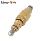 All-carb Unloader Valve For Rmw Rmv Srmw Series Pumps 200348gs Ar42118 202328gs