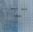 Stampin    Up  2020-2022 In Color 6x6 Dsp  80 Sheets  Open Stock