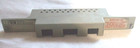 Hp Agilent 44470  Relay Multiplexer Connector Module 44470-conn