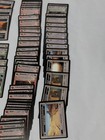 Star Wars Ccg Lot Of 279 Cards All Jabba s Palace Decipher Some Duplicates 