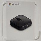 Microsoft Adaptive Mouse For Business  j41-00001  - New