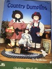 Tole Painting Book 7 Lot Various Artists Vintage Folk Art Country Patterns 1990s