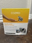 Anki Cozmo Base Kit Robot Toy 190-00057  new Open Box 