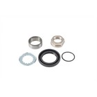 Ktm Genuine Counter Shaft Repair Kit 690 701 - 75033010010