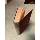 The Mail Pilot s Hunch-philip Lee Wright-1931-barse   Co Aviation Adventure Book