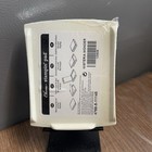 Stampin Pad Classic Ink Pad New Sealed You Choose What Ink Color You Want 