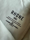 Rhone Commuter Chino Pants Men   s 32 Gray Khaki Blue  Tan Price Per Pair