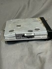 Garmin Gma 340 Audio Panel P n 011-00401-10  for Parts 