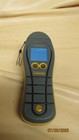 Surveymaster Pol5365 Protimeter Dual Function Moisture Meter Working