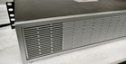 Mitel Asu Ii 50005105 Analog Service Unit   2x 50005731 24 Port Ons Card
