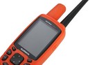 Garmin Astro 430 Gps Dog Tracking Handheld - Very Good Condition   010-01635-10 