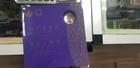 Canada 2022 Fine Silver  5 Coloured Queen Elizabeth 4 Effigy Unique Coin 
