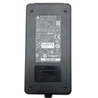 New Genuine 48v Delta Ac Adapter For Cisco 7900 Ip Phone Series Power Supply