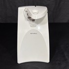 Rival Automatic Electric Can Opener Knife Sharpener Cn735