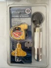 Mustang Survival Pdf life Jacket Re-arm Kit  Ma7214 - Set Of 3 - Expired 12 2020
