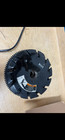 Fly Wheel Assembly - 859238t16