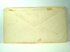 1860 s Norfolk Va Fancy Cancel Cover U s  65   Check Out Our Ebay Store