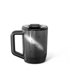 Br  mate X Acotar 15 Fl Oz Stainless Steel M  v 100  Leak-proof Travel
