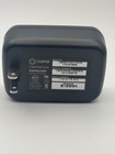 Ooma Linx Wireless Phone Jack Extension For Ooma Telo Dect 6 0 Telolinx 110-0118
