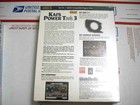 New Kai s Power Tools 3 For Win 95 Nt In Retail Sealed Box Full Retail Version