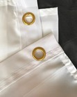 Olympics-vintage 3 x5  Flag  150 D Polyester  2 Brass Grommets  Dual Stitch  New