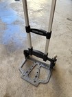 Magna Cart Folding Travel Luggage Cart