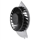 Replacement Part Internal Cpu Cooling Fan Quite Cooler For Ps4-1000 Game Console