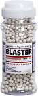 Asg Blaster Airgun Plastic Bb  4 5mm  0 13g - 1000 Pcs 