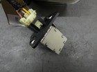 2011 Hyundai I30 5dr 1 4 16v Heater Blower Motor   Resistor