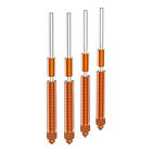 Creality  unicorn  K2 Plus Quick-swap Nozzle For K2 Plus creality Hi 3d Printer